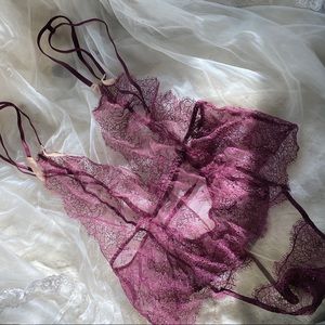 🆕Victoria’s Secret ❤️